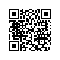204613598 Housse Boucle*cover-loop ( )
