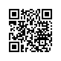 204613618 Appui-bras *armrest-stbd. (mazatlan Blue