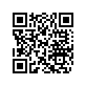 204613622 ELBOWREST ASS'Y, STARBOARD