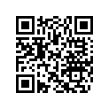 204613686 Siege Conduct.*seat-driver Assy. (includ