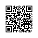 204613735 Couss.assem.*pad Assy/walk-thru (include