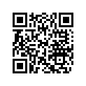 204613740 Bouch.garnit.*cap-upholstery/ivory