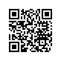 204613799 Pann.later.*panel-side/front-stbd. (incl