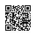 204613808 Dossier-plat.*backrest-gunnel/stbd ( )