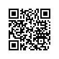 204613968 Doss.infer.*backrest-lower/stbd. ( )