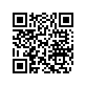 204614327 Pann.later.*panel-side/stbd-front (inclu