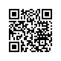 204614432 Appui-bras Ass.*armrest Assy/port