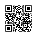 204614456 Dossier-plat.*backrest-gunnel/port