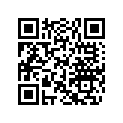 204614457 Dossier-plat.*backrest-gunnel/front (inc