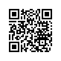 204614470 Couss.ass.*cushion Assy/bow-center (incl