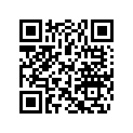 204614554 Dossier-plat.*backrest-gunnel/port
