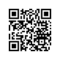 204614572 Accoud.ass.*elbowrest Assy/stbd. (includ