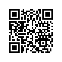 204614576 Couss.ass.*cushion Assy/spotter