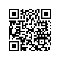 204614578 Dossier-plat.*backrest-gunnel/spotter
