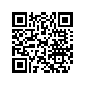 204614650 Courr.reten.*strap-retaining (includes 2