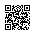204614719 Siege Assem.*seat Assy.