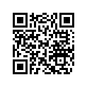 204615024 Cam Latch