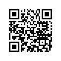2047 NLA - 12-2047 - NLA