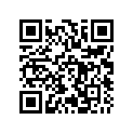 204900379 Decal.bomb.rel.*decal-bombardier