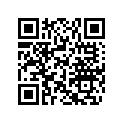 204900399 Decalque E.p.a.*decal-epa-787