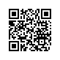 204900457 Etiquette Exemp*label-exempt.