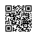 204900603 Decal.arr.bab. *decal-rear/port
