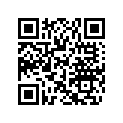 204900607 Logo Sea.doo   *logo-sea.doo