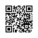 204900608 Logo Lrv       *logo-lrv