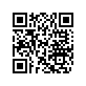 204900610 Decal.ident.   *decal-ident.lrv