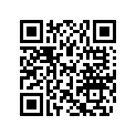 204900618 Etiquette Avert*label-warning