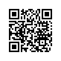 204900627 Decalque Nmma  *decal-nmma Cert.