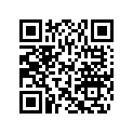 204900660 Graph.carross. *graphic-deck/#2