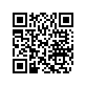 204900662 Graph.carross. *graphic-deck/#1