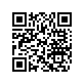 204900684 Etiquette Avert*label-warning