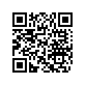 204900723 Etiquette Avert*label-warning