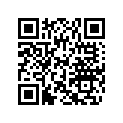 204900724 Etiquette Avert*label-warning