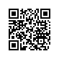 204900730 Decal.declench.*decal-eng.cover