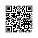 204900763 Decalque Sea   *decal-sea