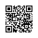 204900791 Decal.arr.bab. *decal-rear/port