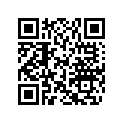 204900792 Decal.arr.trib.*decal-rear/stbd.