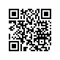 204900798 Decal.ident.   *decal-ident.lrv