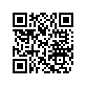 204900894 Etiquette Avert*label-warning