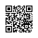 204900912 Etiquette Avert*label-warning