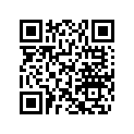 204901007 Decal.aile Tri.*decal-fender/stbd.
