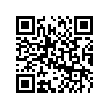 204901012 Logo Lrv Di  *logo-lrv Di