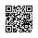 204901013 Logo Lrv Di  *logo-lrv Di