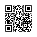 204901016 Decal.module   *decal-module