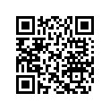 204901018 Logo-sea Doo    *logo-sea Doo ( )