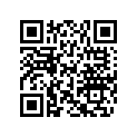 204901070 Logo Sea Doo  *logo-sea Doo