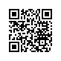 204901081 Graph.carross.*graphic-deck